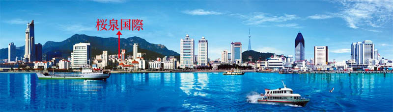 1559632300542332.jpg 2.jpg