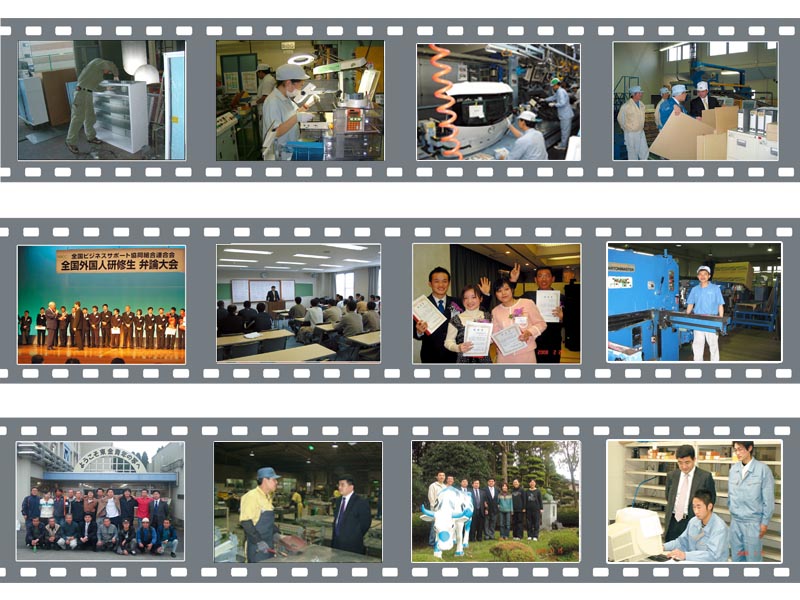 1559634641276117.jpg YQ38.jpg