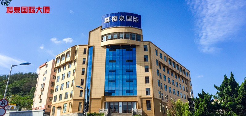 1559641650106253.jpg YQ44.jpg