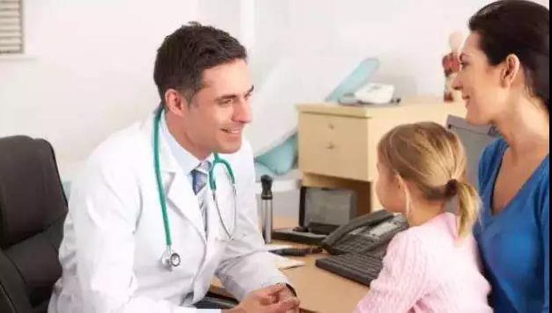 1560349824862888.jpg AOZHOU005.jpg