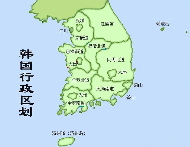 1560665904137367.jpg view.jpg