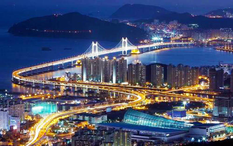 1560666335497584.jpg SHOUER02.jpg