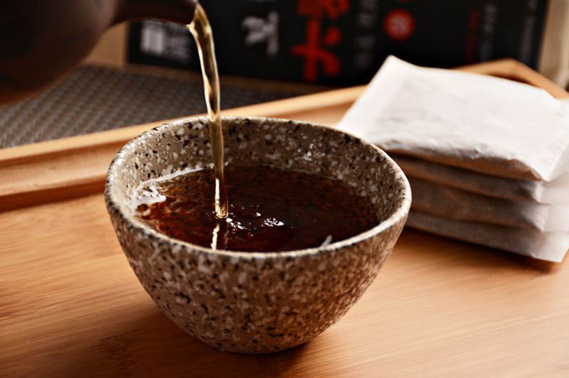 1560669281122299.jpg MEISHI006.jpg