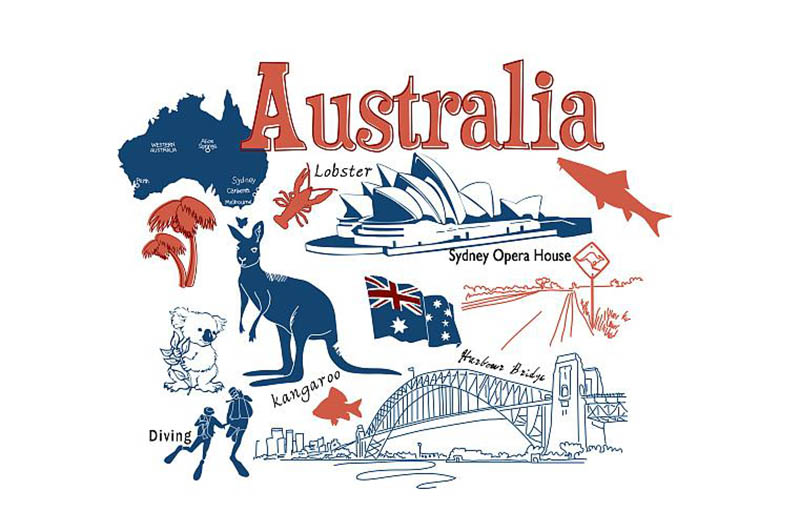 1560672270332360.jpg AOZHOU001.jpg