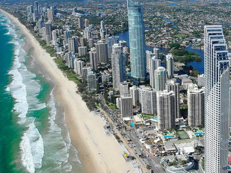 1560674112427798.jpg AOZHOU012.jpg