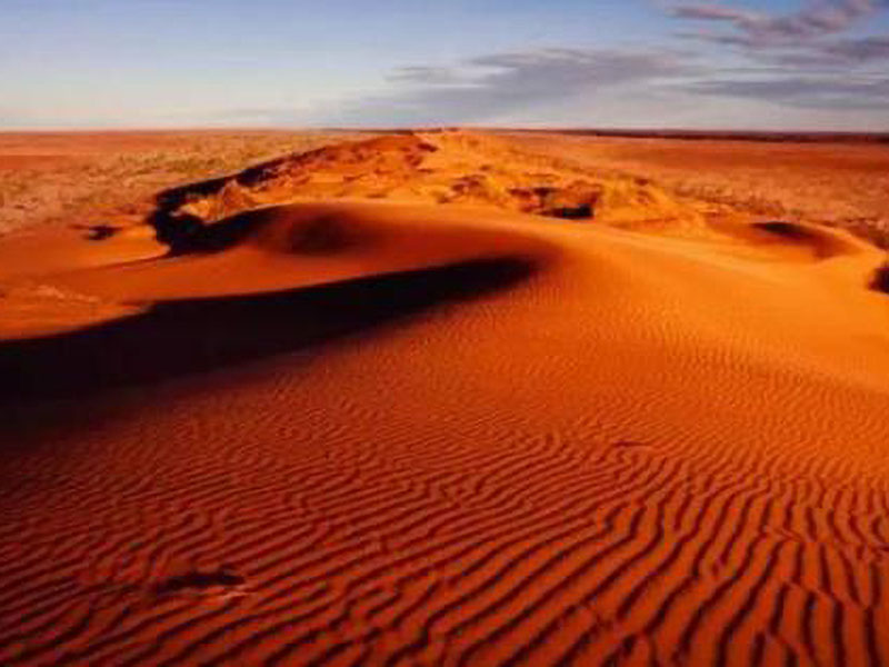 1560675544290288.jpg AOZHOU014.jpg