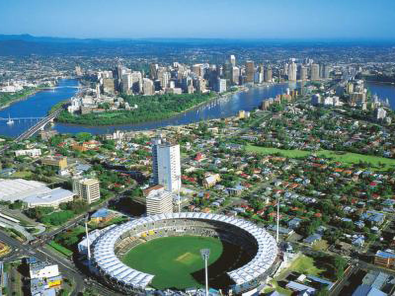 1560676510926965.jpg AOZHOU015BULISIBAN15.jpg