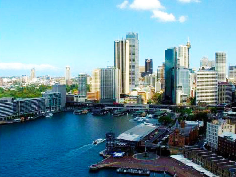 1560682893101047.jpg AOZHOU015DAERWENI33.jpg