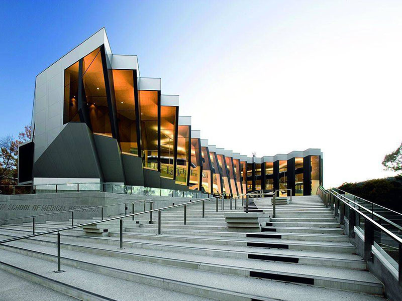 1560693046119012.jpg AOZHOU015KANPEILA39.jpg