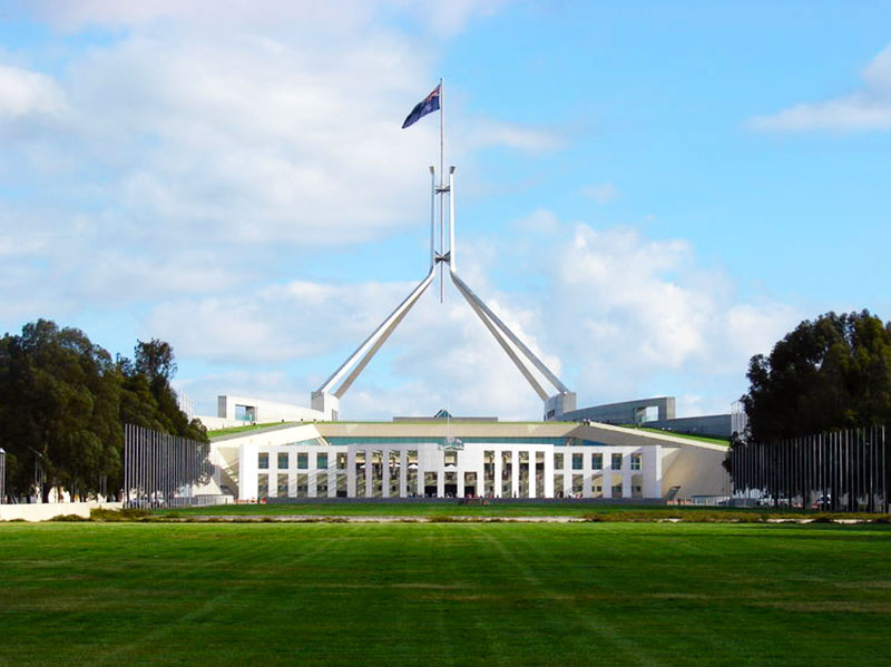 1560693305144768.jpg AOZHOU015KANPEILA40.jpg