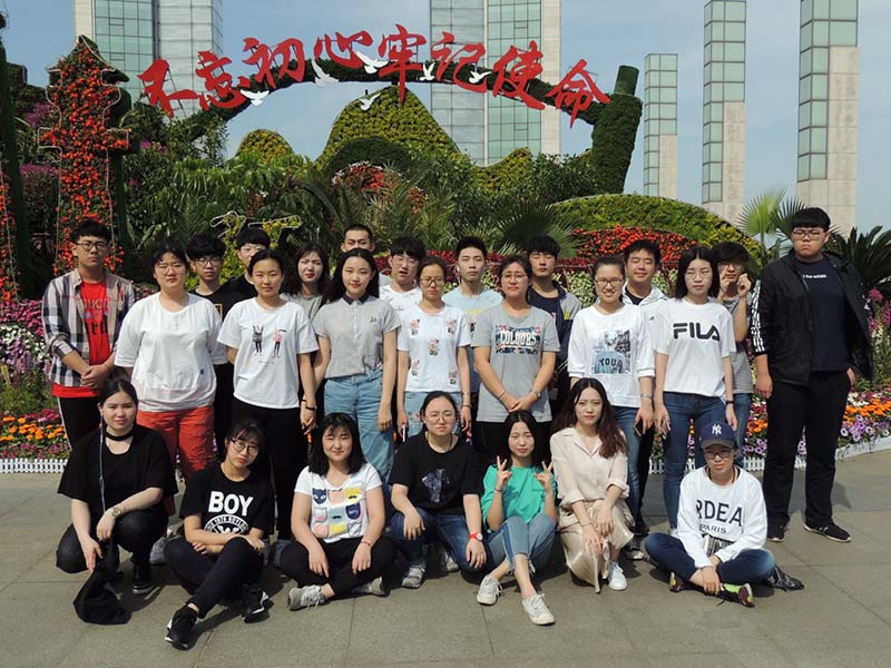 1560861354987904.jpg BAIFEN007.jpg