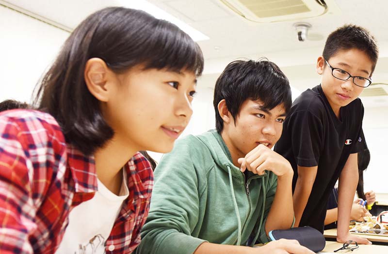 1560865911108623.jpg BAIFEN009a.jpg