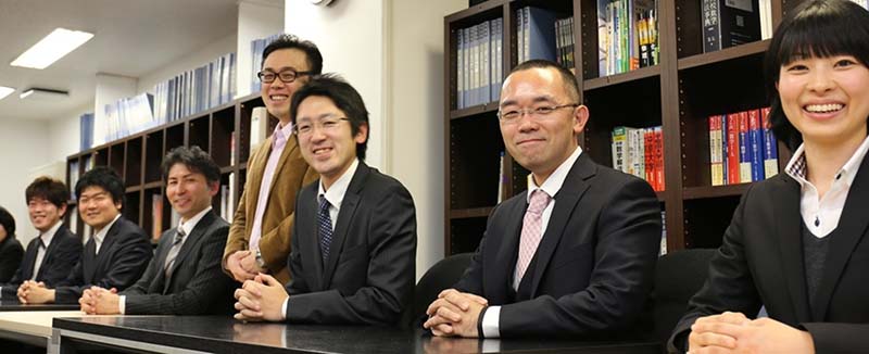 1560865948120781.jpeg BAIFEN010a.jpeg