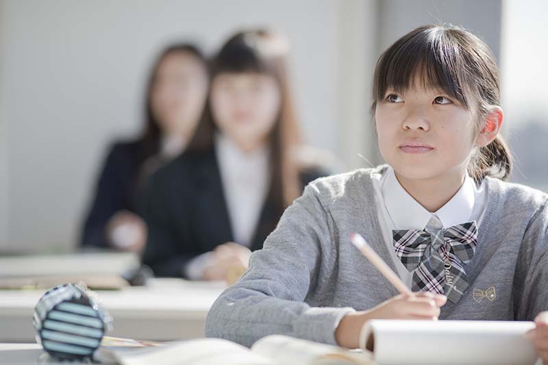 1560866282743781.jpg BAIFEN0010.jpg