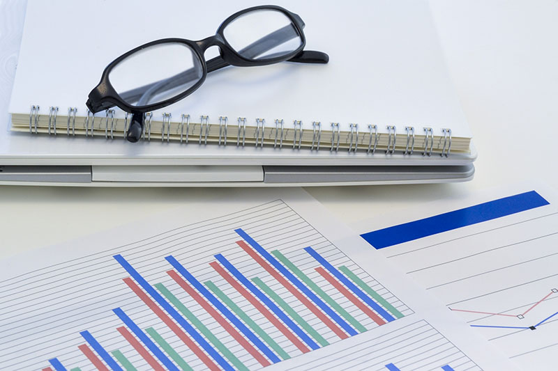 1560866717122706.jpg BAIFEN0011.jpg