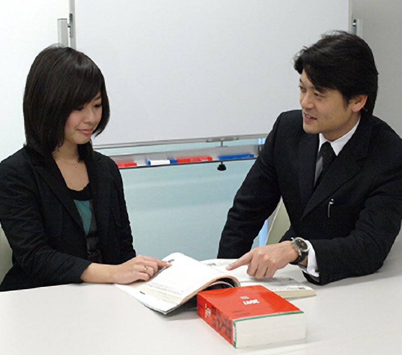 1561190751530131.jpg XUEXIAOTESE002.jpg