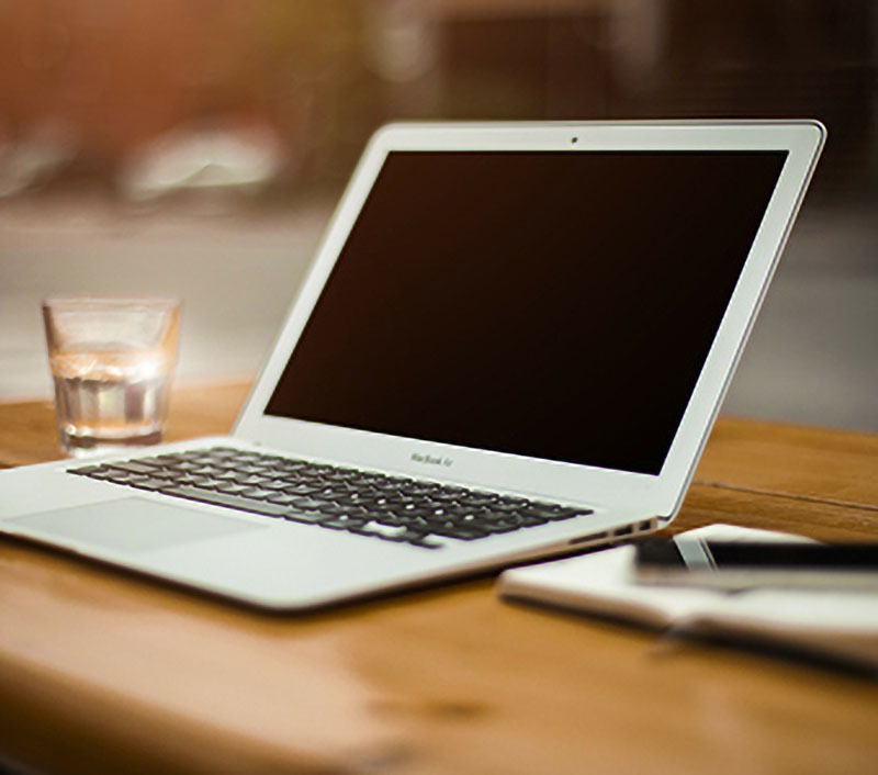 1561190917116725.jpg XUEXIAOTESE003.jpg