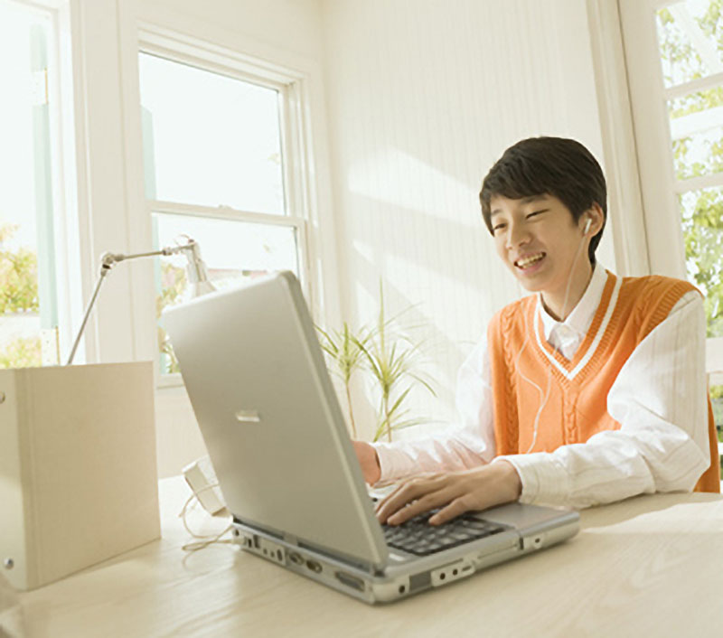 1561191009104047.jpg XUEXIAOTESE004.jpg