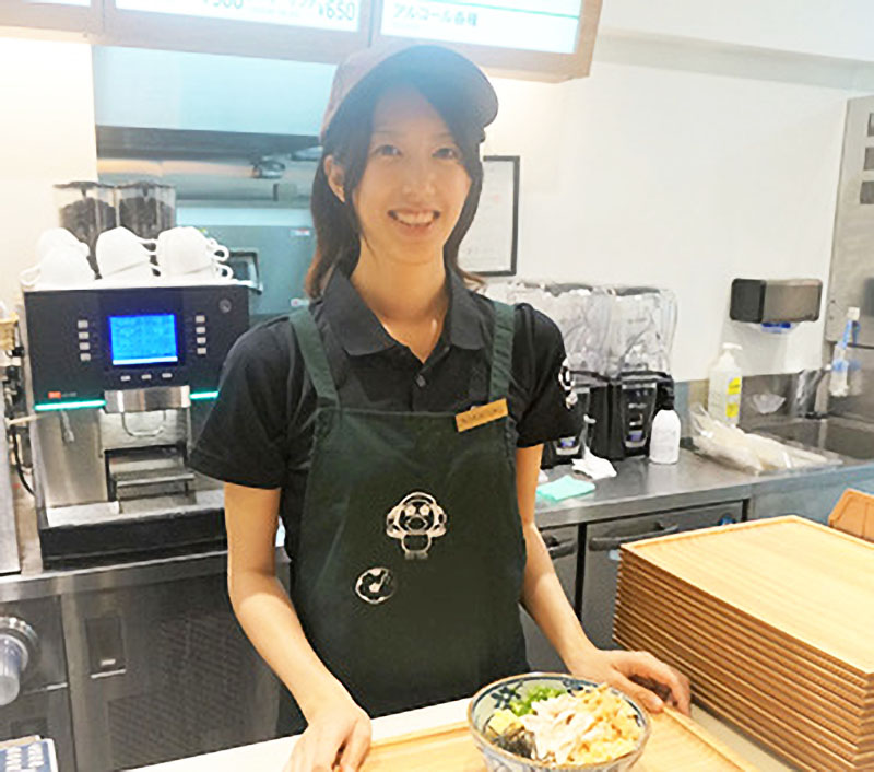 1561191111118110.jpg XUEXIAOTESE005.jpg