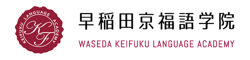 1561192860740944.png header_tit.png