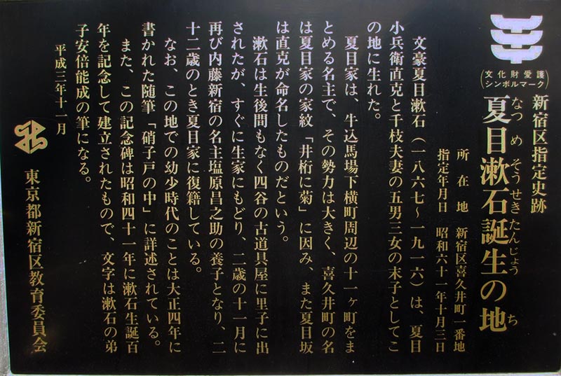 1561196627325807.jpg HUANJING001a.jpg