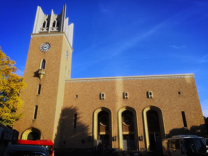 1561196770100166.jpg HUANJING002a.jpg