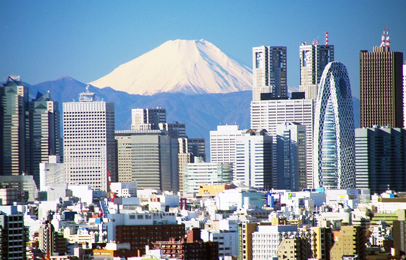 1561197181858467.jpg SHENGHUOHUANJING001a.jpg