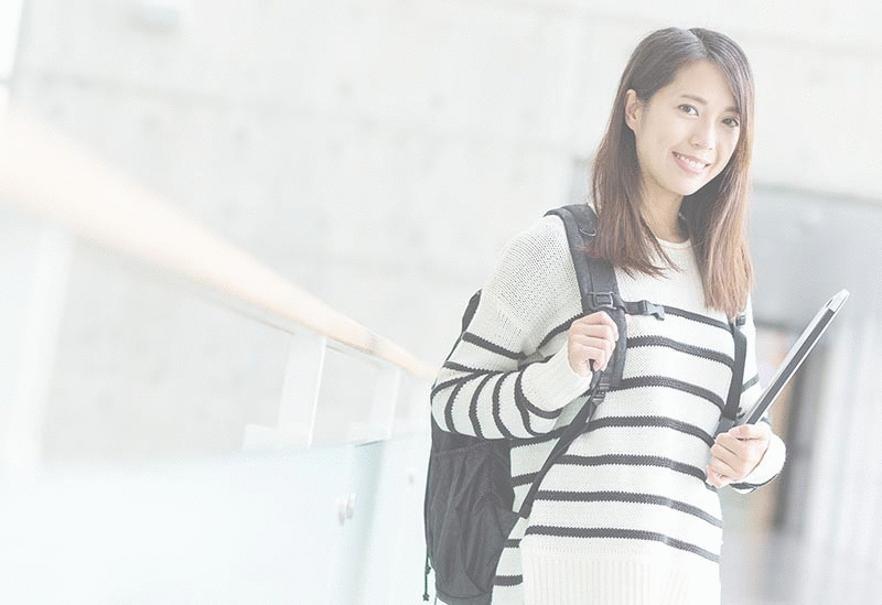 1561198908728107.gif GIFJINGFU.gif