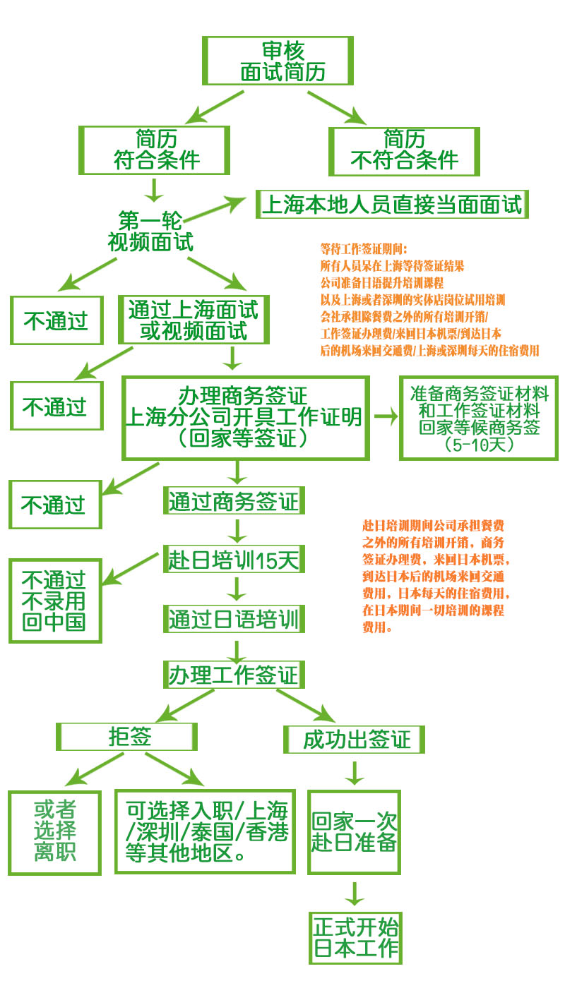 HUAZHUANGPIN011.jpg