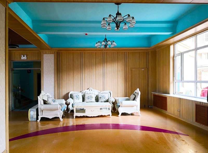 1561472054111847.jpg BEIJIXIONG002.jpg