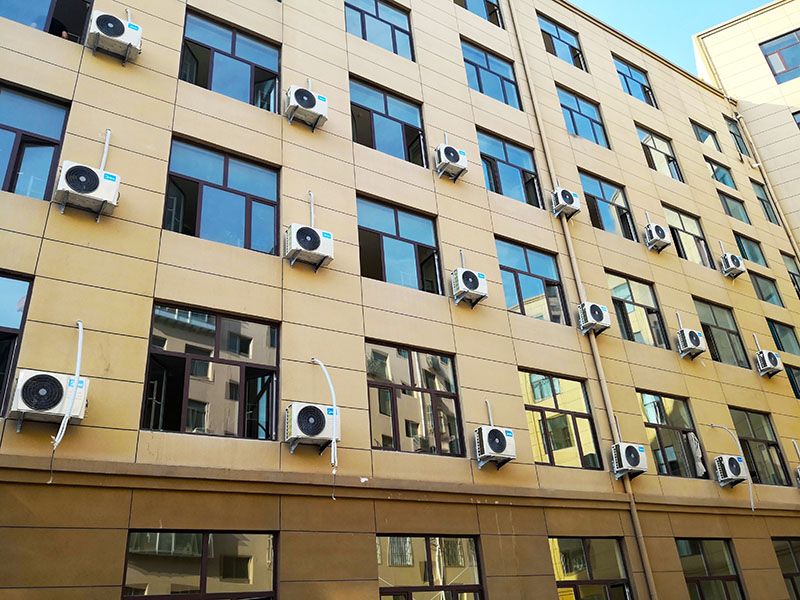 1561472119693617.jpg BEIJIXIONG003.jpg