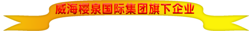 1579245405203128.png 0052.png