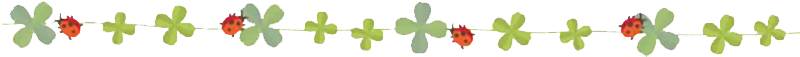 1583659309336370.png 5001.png
