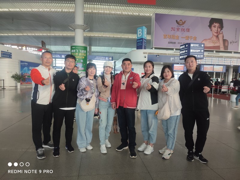 1684891314256574.jpg 微信图片_20230523165716.JPG