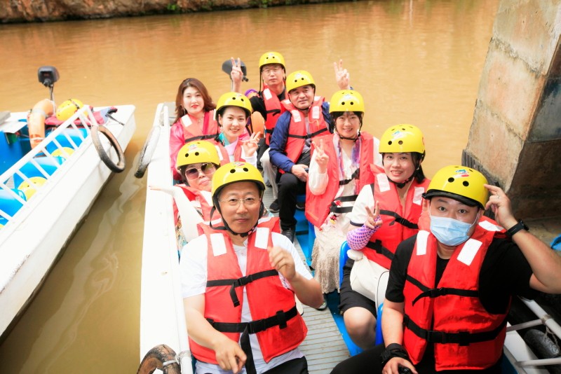 1684893087820213.jpg 微信图片_20230523170009.JPG