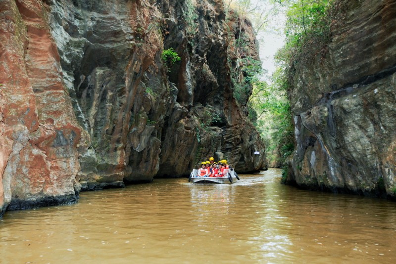 1684893440553267.jpg 微信图片_20230523170050.JPG