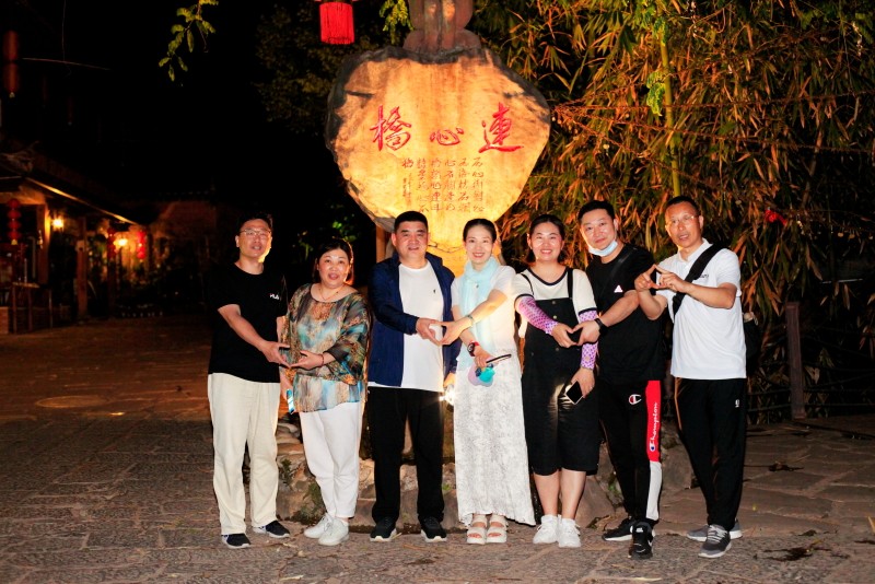 1684893866904283.jpg 微信图片_20230523170056.JPG