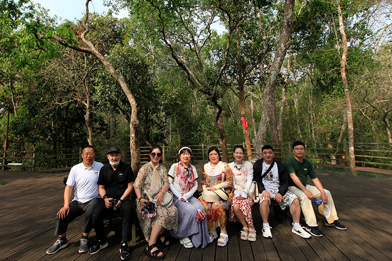 1684896723320606.jpg _MG_7412.jpg