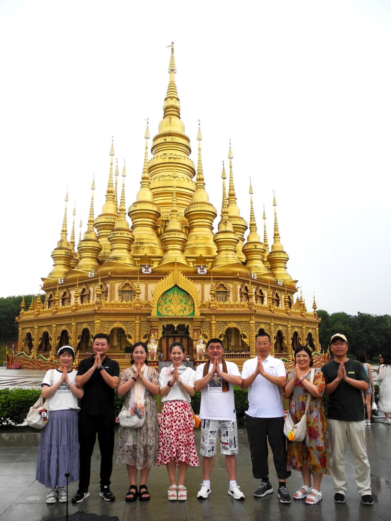 1684896951816554.jpg 微信图片_20230523170158.JPG