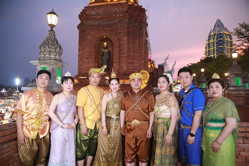 1684911448644550.jpg 微信图片_20230524145608.jpg