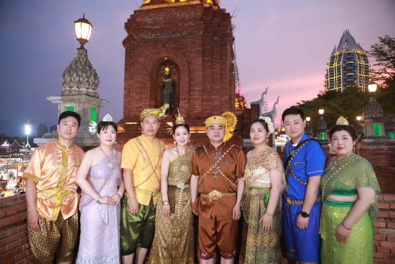 1684913544709848.jpg 微信图片_20230523170407.JPG