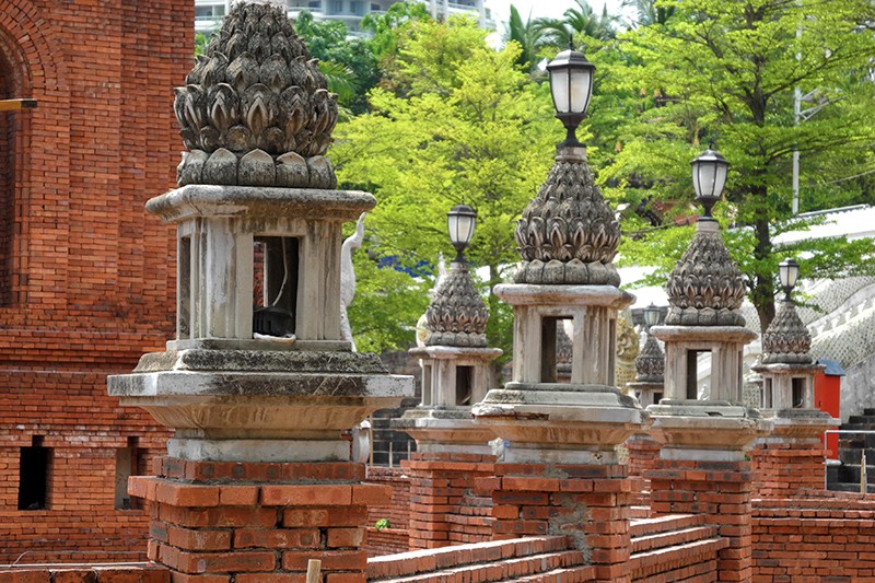 1684913957158962.jpg DSCN7464.jpg