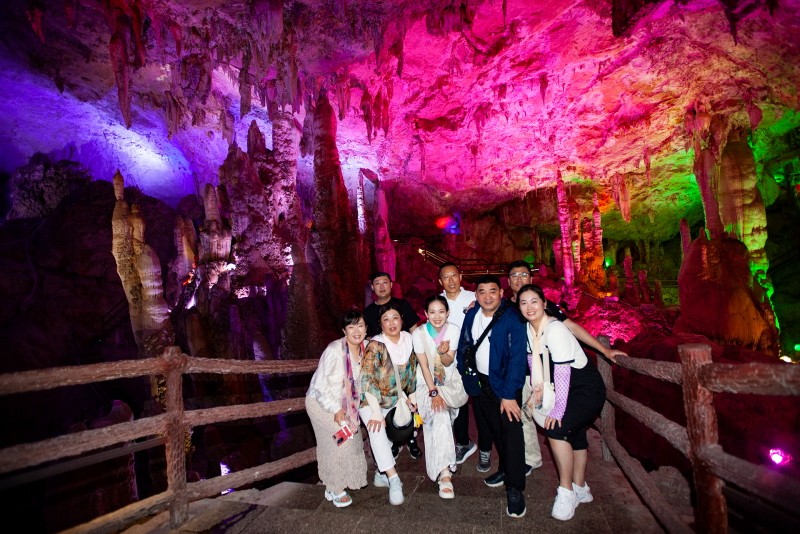 1684913998213965.jpg xin00000180.JPG