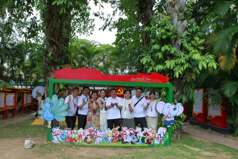 1684915873952634.jpg 微信图片_20230523170448.JPG