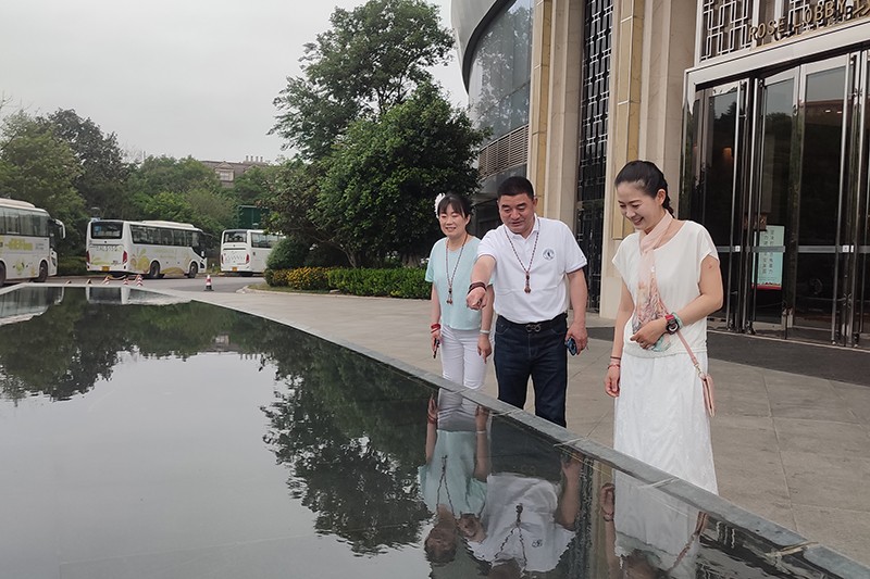 1684916994640870.jpg 微信图片_20230524162326.jpg