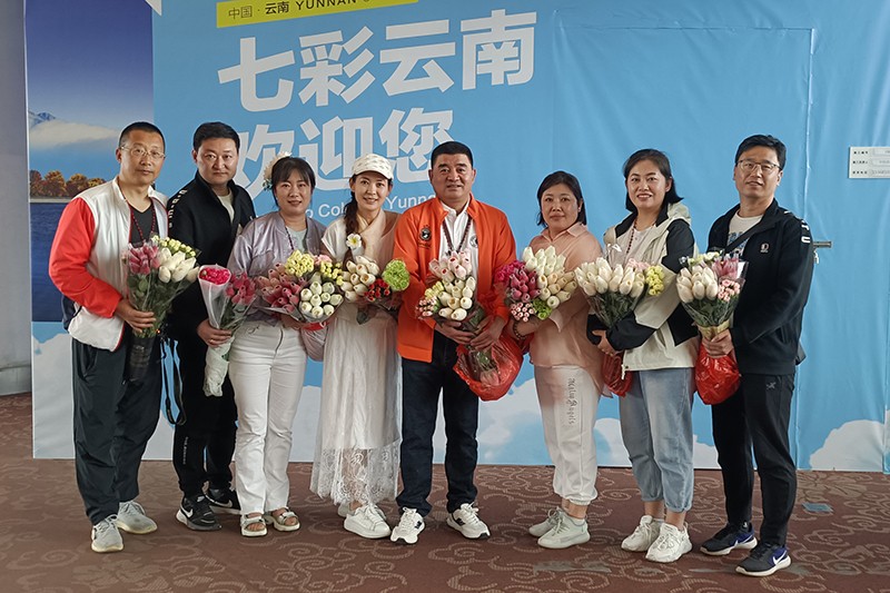 1684917069210850.jpg 微信图片_20230524162333.jpg